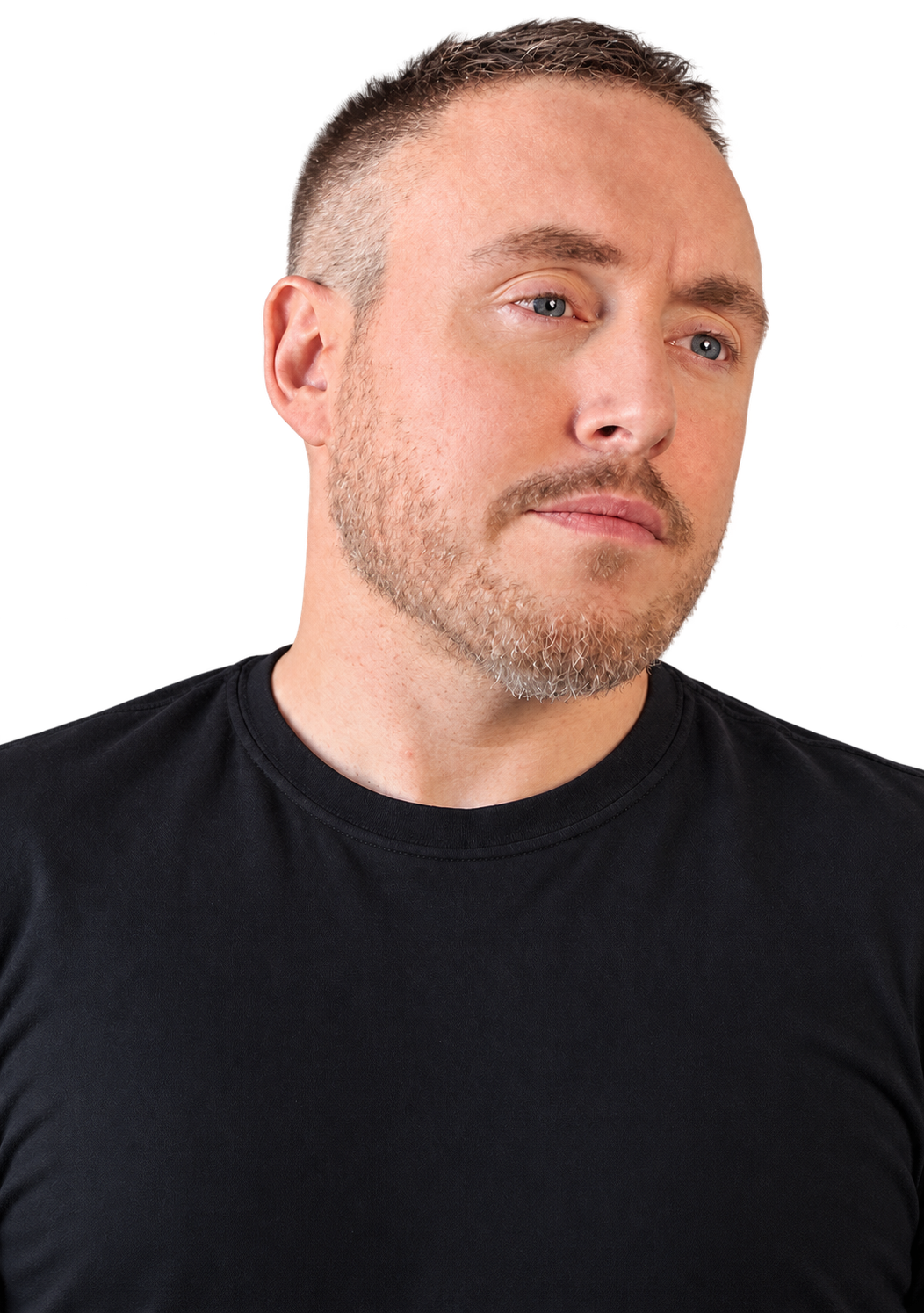 Jason Roschbach