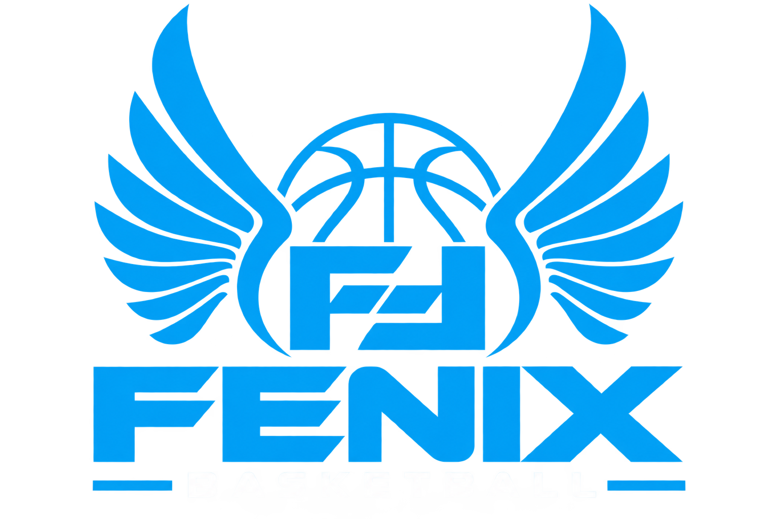 Fenix Basketball