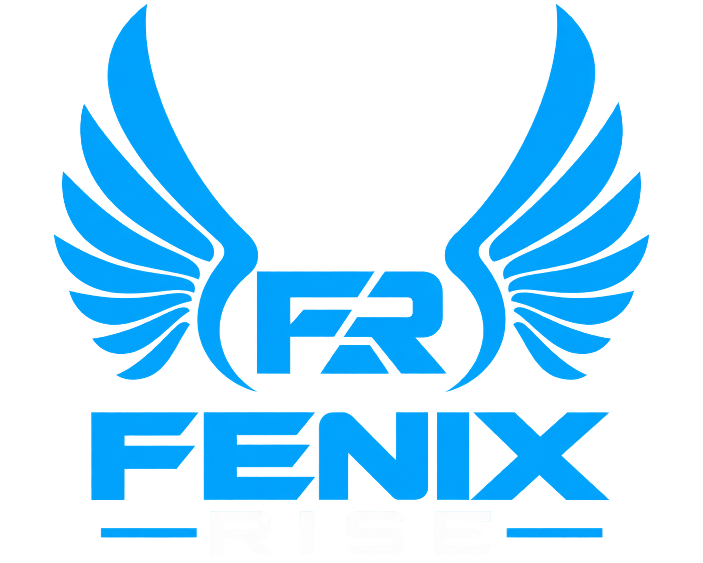 FENIX RISE